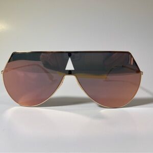 Sunglasses from the terrific Fendi collection